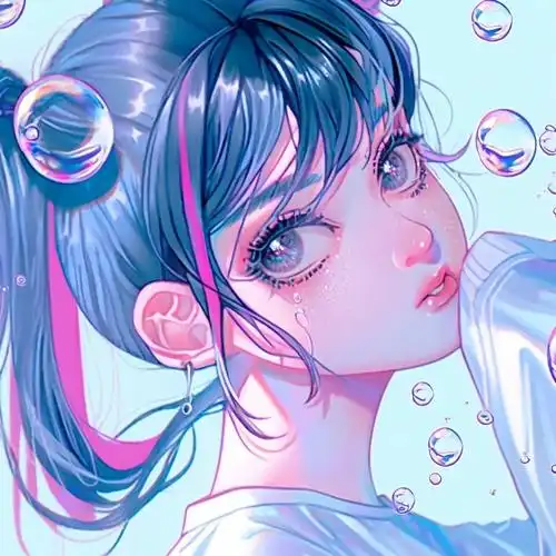 影迷周未的头像