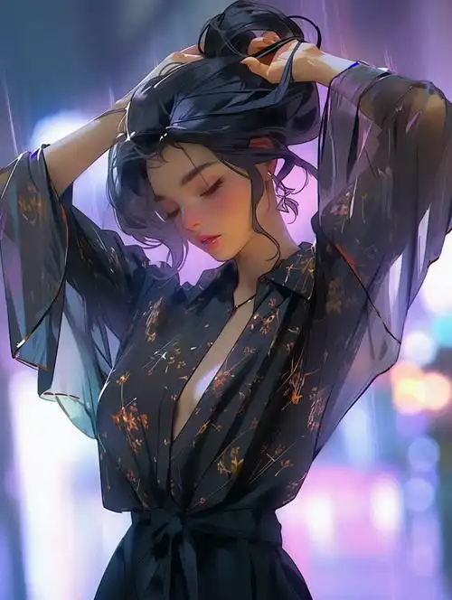 98影院惊悚悬疑电影夜行列车海报